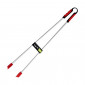 H/H Original Ranger Tong Type Litter Picker
