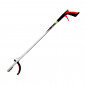 H/H Original Trigger Operated Litter Picker - 33
