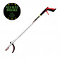 H/H Original Trigger Operated Litter Picker - 33
