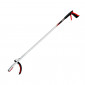 H/H Original Trigger Operated Litter Picker - 37inch