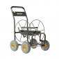 Haemmerlin 4 Wheel Hose Trolley