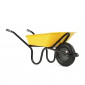 Haemmerlin Alpha Original 1041 90L H/D Wheelbarrow