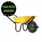 Haemmerlin Alpha Original 1041 90L H/D Wheelbarrow Pack Rates
