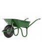 Haemmerlin Classic Wheelbarrow - Pneumatic Tyre