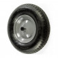Haemmerlin Pneumatic Replacement Wheel & Tyre