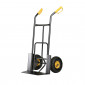 Haemmerlin Pneumatic Sack Barrow