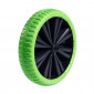 Haemmerlin Puncture Proof Wheel & Tyre