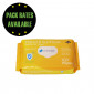 Hand & Surface Anti Bac Wipes, 100 Per Pack