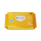 Hand & Surface Anti Bac Wipes, 100 Per Pack