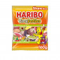 Haribo Starmix & Haribo Tangfastics 160g Share Bags