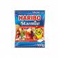Haribo Starmix & Haribo Tangfastics 160g Share Bags
