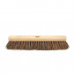 Head Only - H/B 18 Inch Bassine Platform Broom