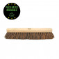 Head Only - H/B 18 Inch Bassine Platform Broom Pack Rates