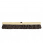 Head Only - H/B 24 Inch Bassine Platform Broom