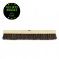 Head Only - H/B 24 Inch Bassine Platform Broom Pack Rates