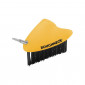 Head Only - Roughneck Replacement Patio Brush 01