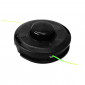 Heavy Duty 2 Line Strimmer Head