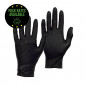 Heavy Duty Fish Scale Nitrile Gloves (Box of 50) Pack Rates
