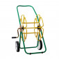 Heavy Duty Hose Trolley