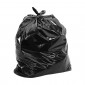 Heavy Duty Jumbo Liner Rubbish Bag - Pack of 200 01