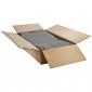 Heavy Duty Jumbo Liner Rubbish Bag - Pack of 200 02
