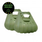 Heavy Duty Leaf Boards Pack Rates