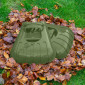 Heavy Duty Leaf Boards 02
