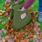Heavy Duty Leaf Boards 01