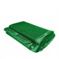 Heavy Duty Mesh Load Net - 4.5m x 2.7m