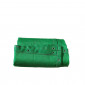 Heavy Duty Mesh Load Net - 4.5m x 2.7m