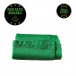 Heavy Duty Mesh Load Net - 4.5m x 2.7m Pack Rates