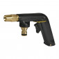 Heavy Duty Spray Pistol