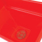 Heavy Duty Tractor Funnel with Gauze 01