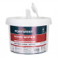 Heavy Duty Workshop Hand Wipes
