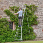 Hendon Standard Tripod Ladder