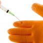 Hexarmour Sharpsmaster II Needlestick Glove 01