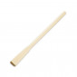 Hickory Maul Shaft For Alum Fencing Maul 41