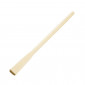 Hickory Maul Shaft For Alum Fencing Maul 41inch
