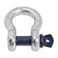 High Tensile Shackle 19mm 01