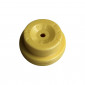 Hollow Cone Nozzle