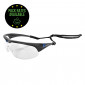 Honeywell Safety Spectacles - Clear Pack Rates