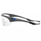 Honeywell Safety Spectacles - Clear 01