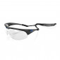 Honeywell Safety Spectacles - Clear