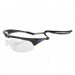 Honeywell Safety Spectacles - Clear