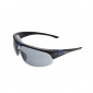 Honeywell Safety Spectacles - Dark Tinted