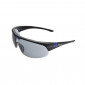 Honeywell Safety Spectacles - Dark Tinted