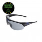 Honeywell Safety Spectacles - Dark Tinted Pack Rates