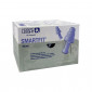 Howard Leight Smart Fit Corded Ear Plugs - SNR 30dB 01