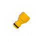 Hozelock 2289 Male Threaded Connector 3/4inch (19mm)