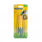 Hozelock 2292 Adjustable Hose Nozzle 01